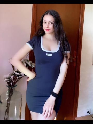 Мария